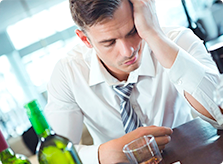 Vyvod-iz-zapoya-na-domu Vyvod-iz-zapoya-na-domu